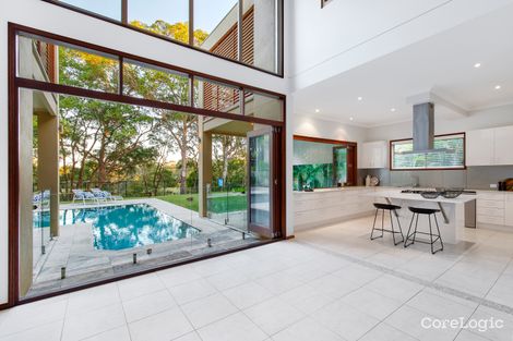 Property photo of 544/61 Noosa Springs Drive Noosa Heads QLD 4567