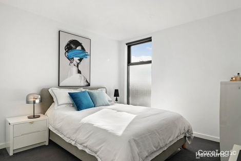 Property photo of 302/665 Centre Road Bentleigh East VIC 3165