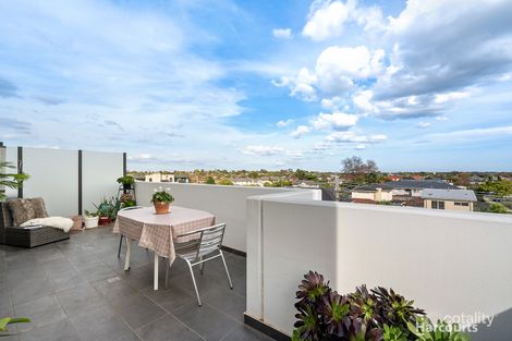 Property photo of 302/665 Centre Road Bentleigh East VIC 3165