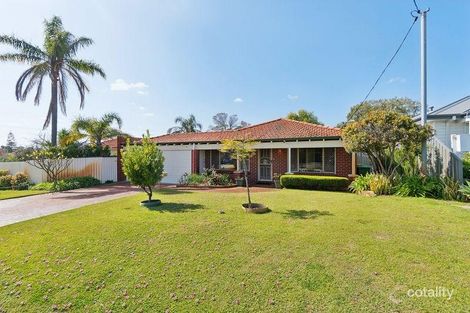 Property photo of 1A Viscount Road Morley WA 6062