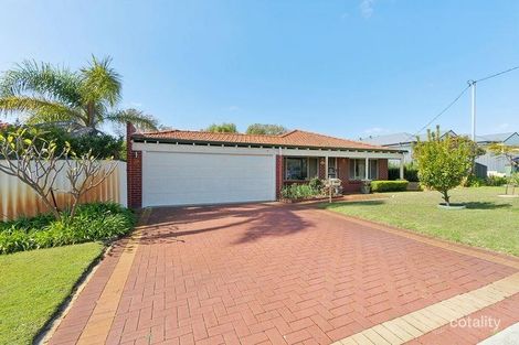 Property photo of 1A Viscount Road Morley WA 6062