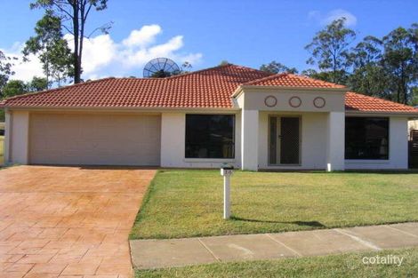 20 Coventina Cres, Springfield Lakes, QLD 4300