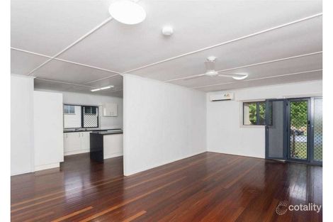 Property photo of 17 Fagg Street Bundaberg North QLD 4670