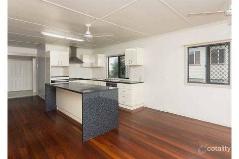 Property photo of 17 Fagg Street Bundaberg North QLD 4670