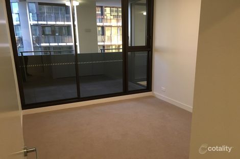 7/8 Ebsworth St, Zetland, NSW 2017