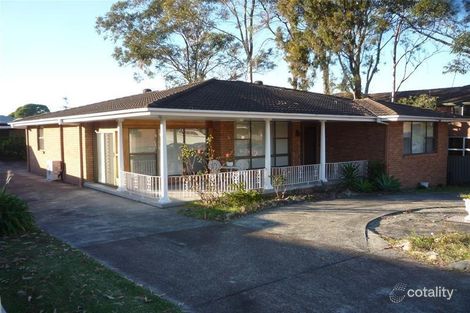 36 Dickinson St, Charlestown, NSW 2290