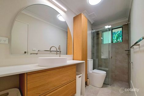 3/62 Beane St, Gosford, NSW 2250