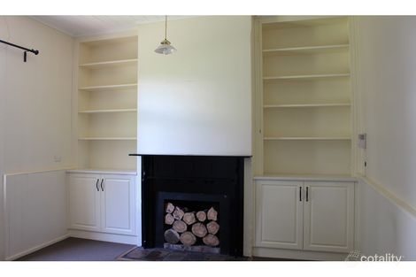 Property photo of 57 Johnson Street Forbes NSW 2871