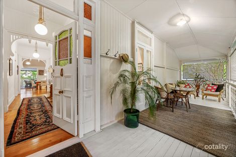 Property photo of 74 Ridge Street Northgate QLD 4013