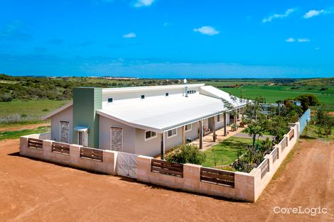 Property photo of 52 Meadowcroft Street Rudds Gully WA 6532