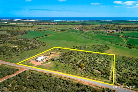 Property photo of 52 Meadowcroft Street Rudds Gully WA 6532