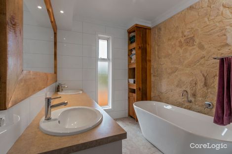 Property photo of 52 Meadowcroft Street Rudds Gully WA 6532