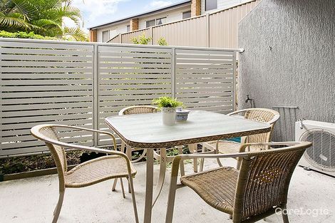 Property photo of 15/9 Blackwood Street Mitchelton QLD 4053