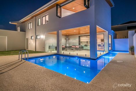 Property photo of 3 Anguilla Gardens Iluka WA 6028