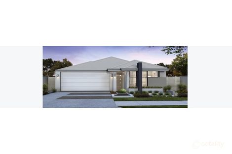 Lot 2279 Boomi Rd, Brabham, WA 6055