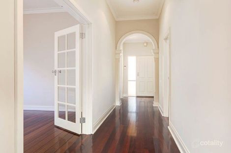 34 Pennant St, North Perth, WA 6006