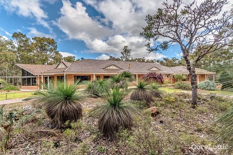 Property photo of 13 Protector Grove Roleystone WA 6111