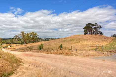 Lot 4 Chapman Rd, Inglewood, SA 5133