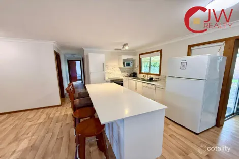 Property photo of 7 Roberts Road Abbey WA 6280