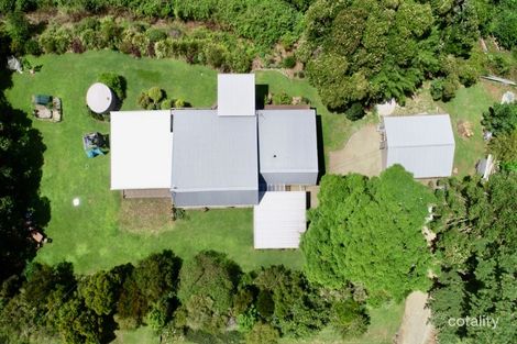 295 Maleny-Stanley River Rd, Wootha, QLD 4552