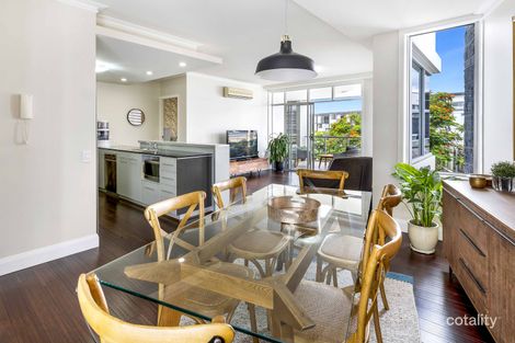 Property photo of 83/16 Hetherington Avenue Bulimba QLD 4171