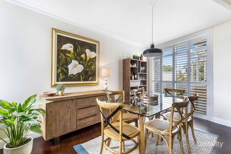 Property photo of 83/16 Hetherington Avenue Bulimba QLD 4171