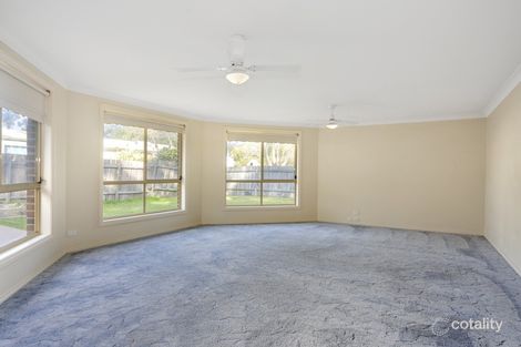 Property photo of 66 Quinns Lane South Nowra NSW 2541