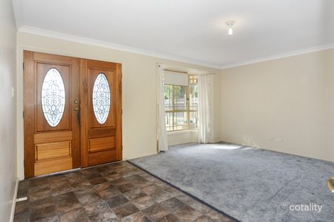 Property photo of 66 Quinns Lane South Nowra NSW 2541