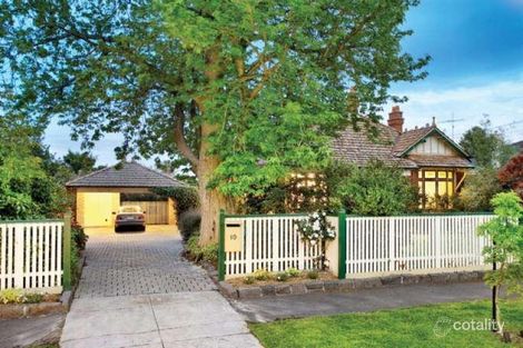 10 Douglas St, Malvern East, VIC 3145