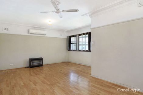 Property photo of 27 Seville Street North Parramatta NSW 2151