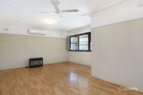 Property photo of 27 Seville Street North Parramatta NSW 2151