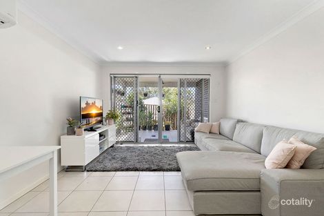 Property photo of 48 Bowerbird Crescent Dakabin QLD 4503