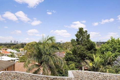 109/260-274 Victoria Rd, Gladesville, NSW 2111