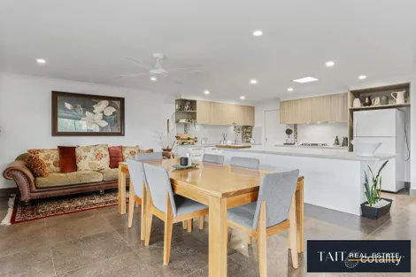 Property photo of 47 Salisbury Street Wangaratta VIC 3677