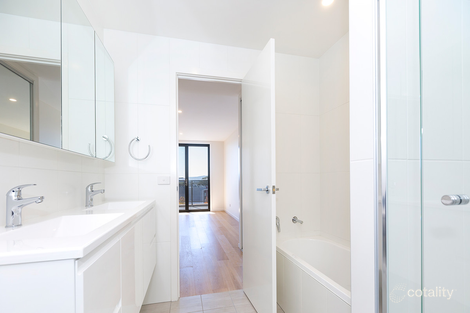 Property photo of 40/111 Canberra Avenue Griffith ACT 2603