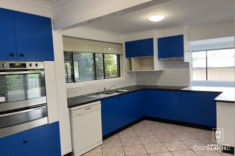 Property photo of 36 Kennedy Close Moss Vale NSW 2577