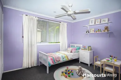 Property photo of 18 Lecky Street Cranbourne VIC 3977