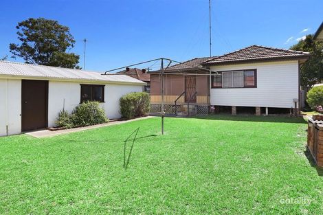 Property photo of 27 Seville Street North Parramatta NSW 2151