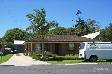 15 Main Arm Rd, Mullumbimby, NSW 2482