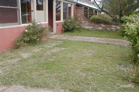 Property photo of 66 Moulder Street Orange NSW 2800