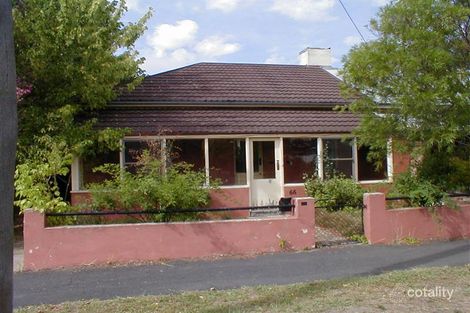 66 Moulder St, Orange, NSW 2800