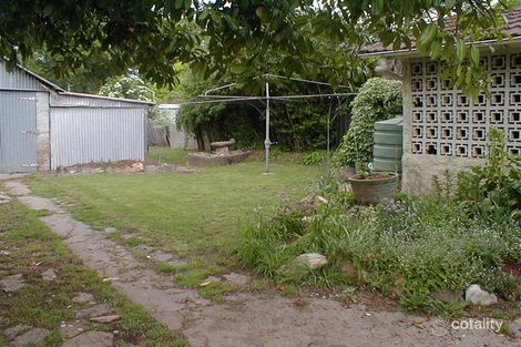 Property photo of 66 Moulder Street Orange NSW 2800