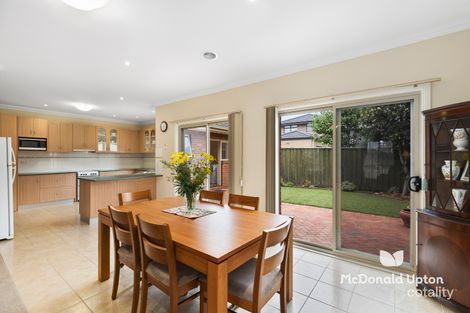 Property photo of 28A Elstone Avenue Airport West VIC 3042