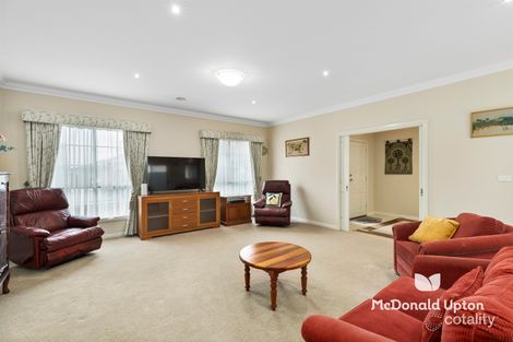 Property photo of 28A Elstone Avenue Airport West VIC 3042