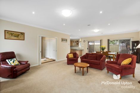 Property photo of 28A Elstone Avenue Airport West VIC 3042
