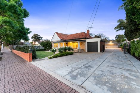 Property photo of 264 Glynburn Road Tranmere SA 5073