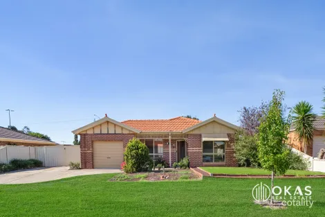 3 Rainone Pl, Tarneit, VIC 3029