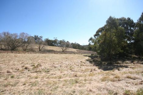 397 Eusdale Rd, Yetholme, NSW 2795