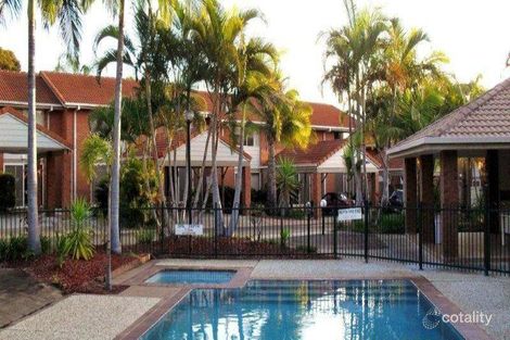 29/60-78 Whitby St, Southport, QLD 4215