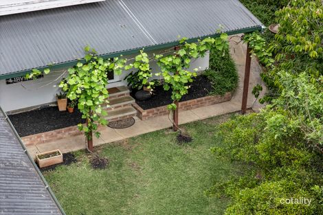 Property photo of 4 Irvine Place Lismore NSW 2480